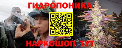 МДПВ Краснокаменск
